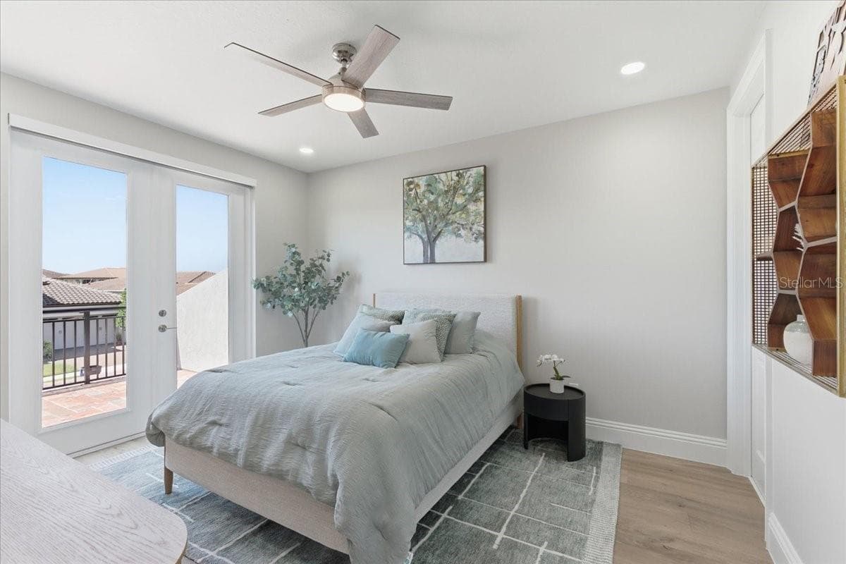 Single Family Residence at 10123 BUCKLOW HILL DR, ORLANDO, photo 32 of 77