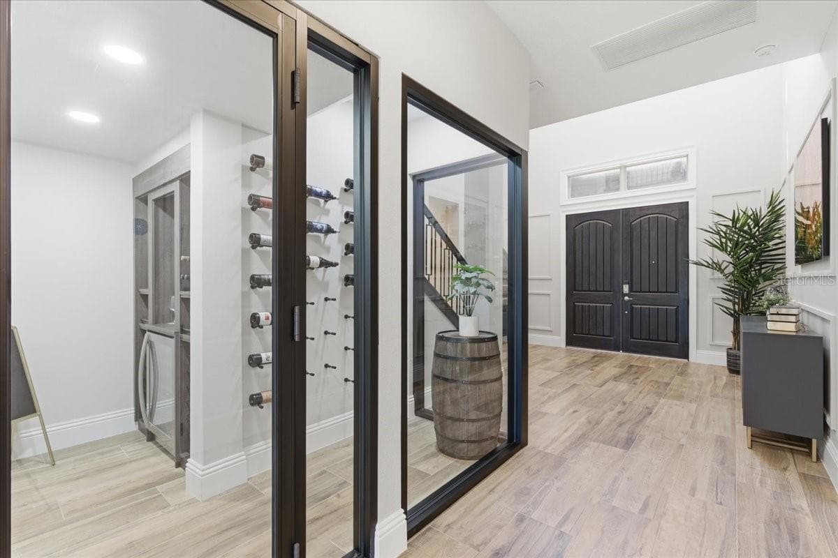 Single Family Residence at 10123 BUCKLOW HILL DR, ORLANDO, photo 50 of 77