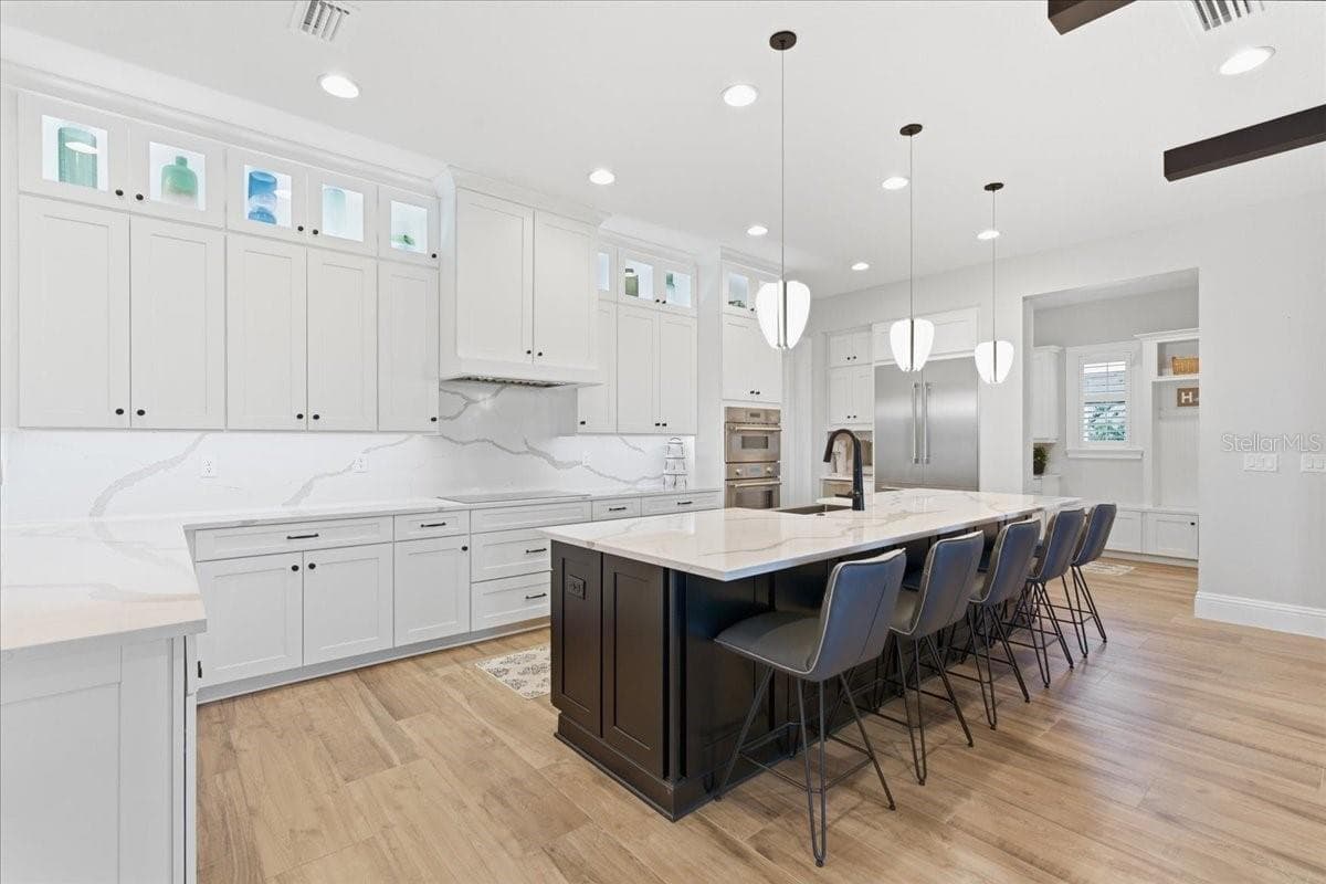 Single Family Residence at 10123 BUCKLOW HILL DR, ORLANDO, photo 52 of 77