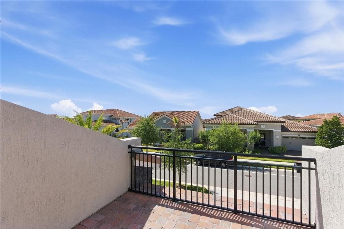 Single Family Residence at 10123 BUCKLOW HILL DR, ORLANDO, photo 71 of 77