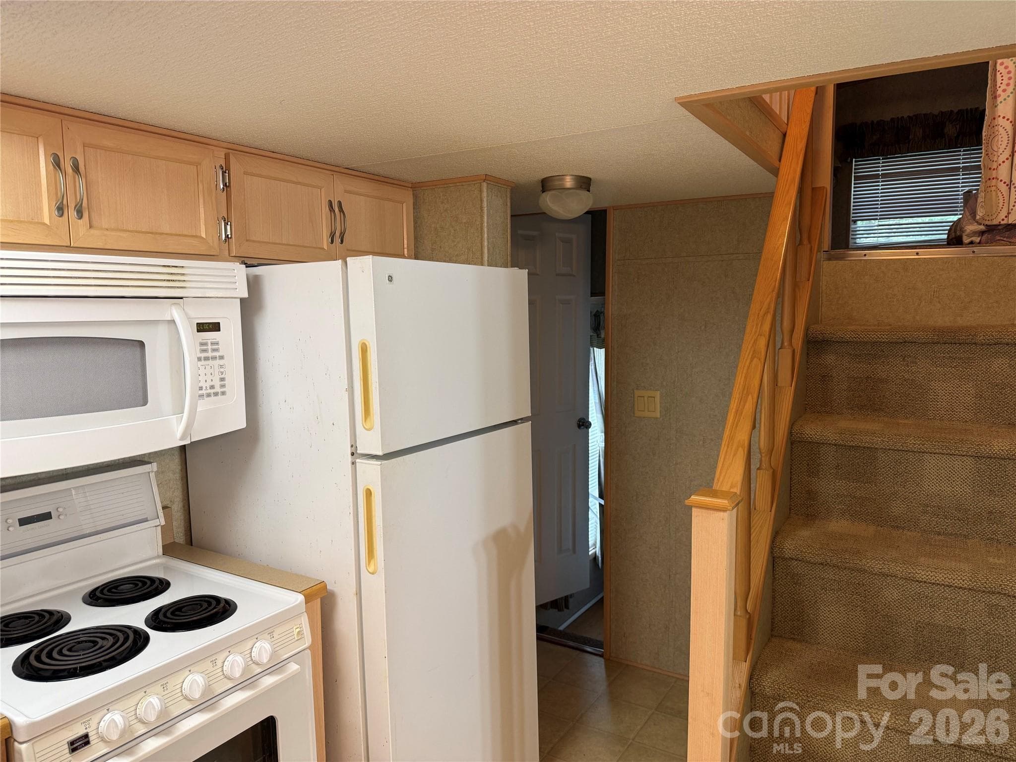 Single Family Residence at 144 Larboard Trail, Mount Gilead, photo 9 of 35