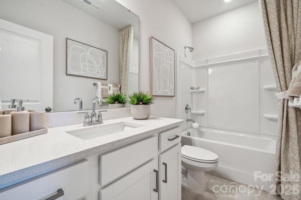 Representative Photo - 3912 Clemson Alley, Indian Land