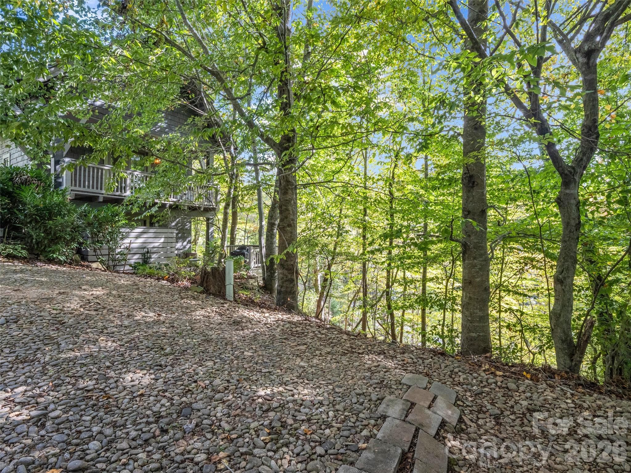 Lot at Black Mountain, photo 5 of 11