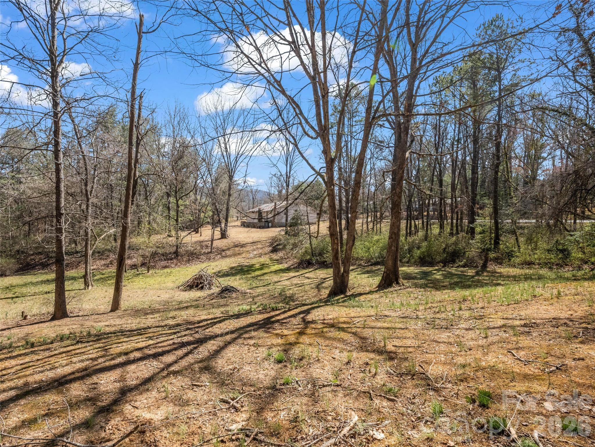 Acreage at 156 Warren Wilson Road, Swannanoa, photo 2 of 38