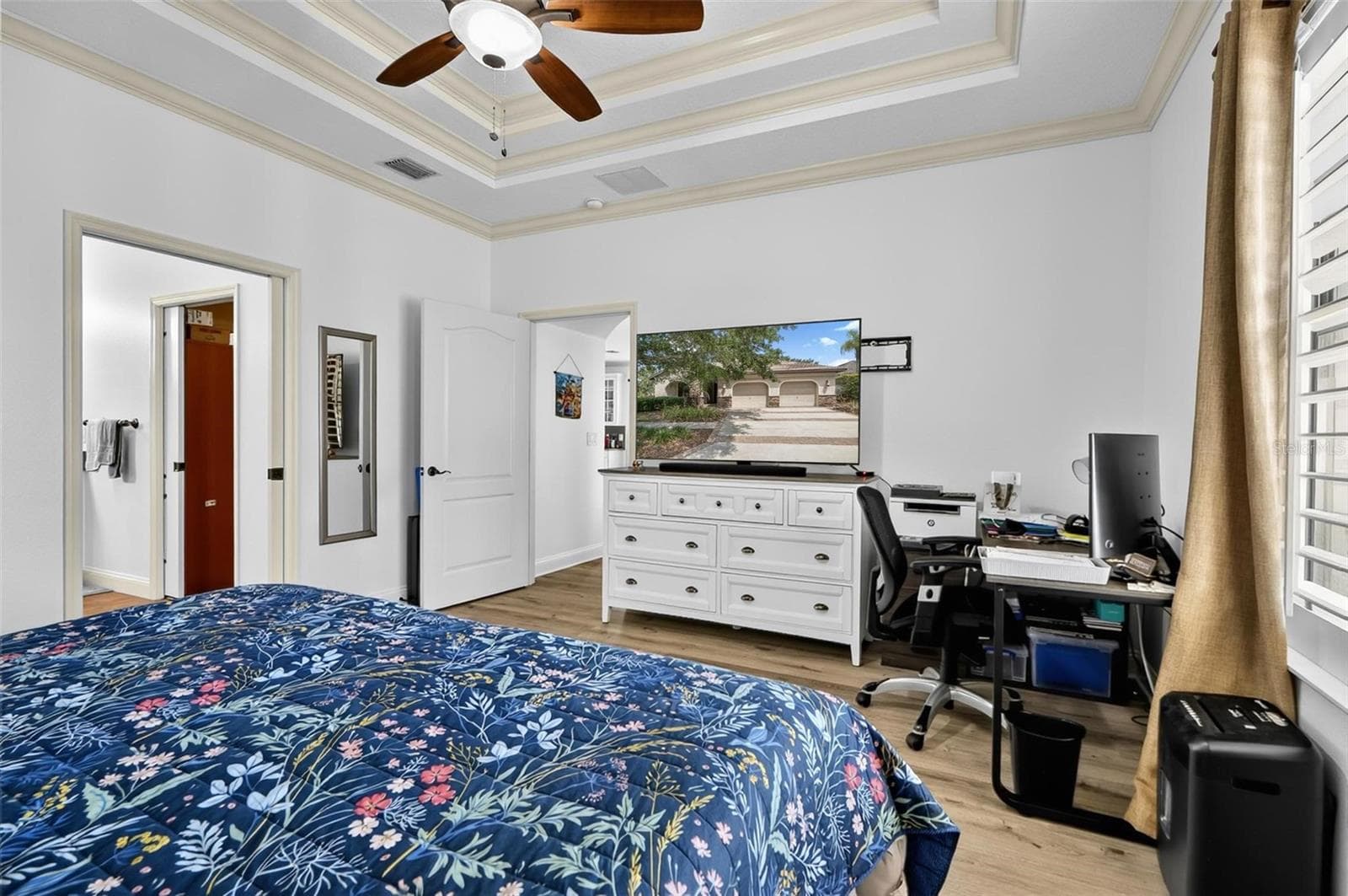 Single Family Residence at 5 SANDPIPER CT, PALM COAST, photo 24 of 90