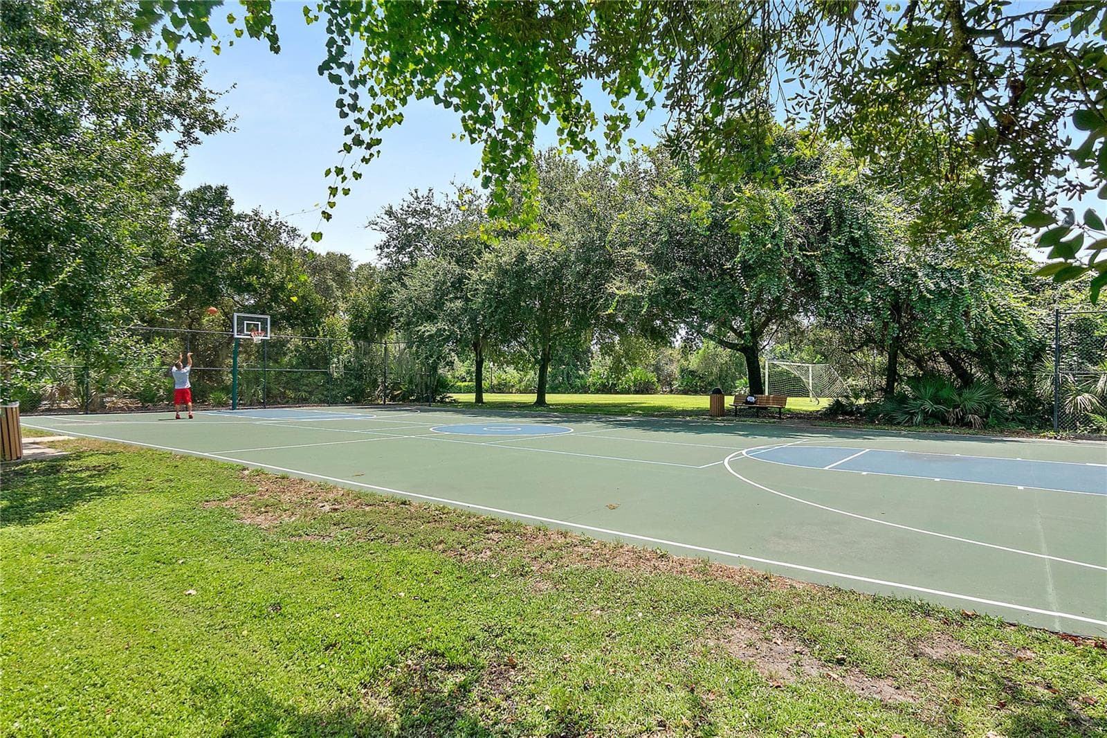 Single Family Residence at 5 SANDPIPER CT, PALM COAST, photo 89 of 90