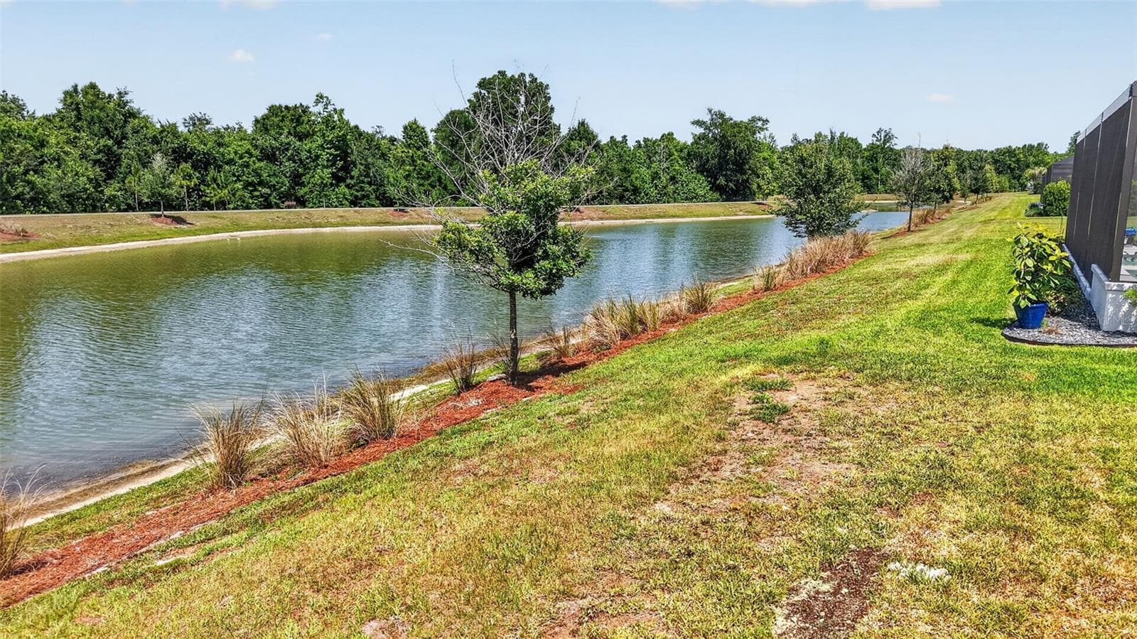 SPECTACULAR Waterfront Views! - 6857 BAYSINGER PATH, THE VILLAGES
