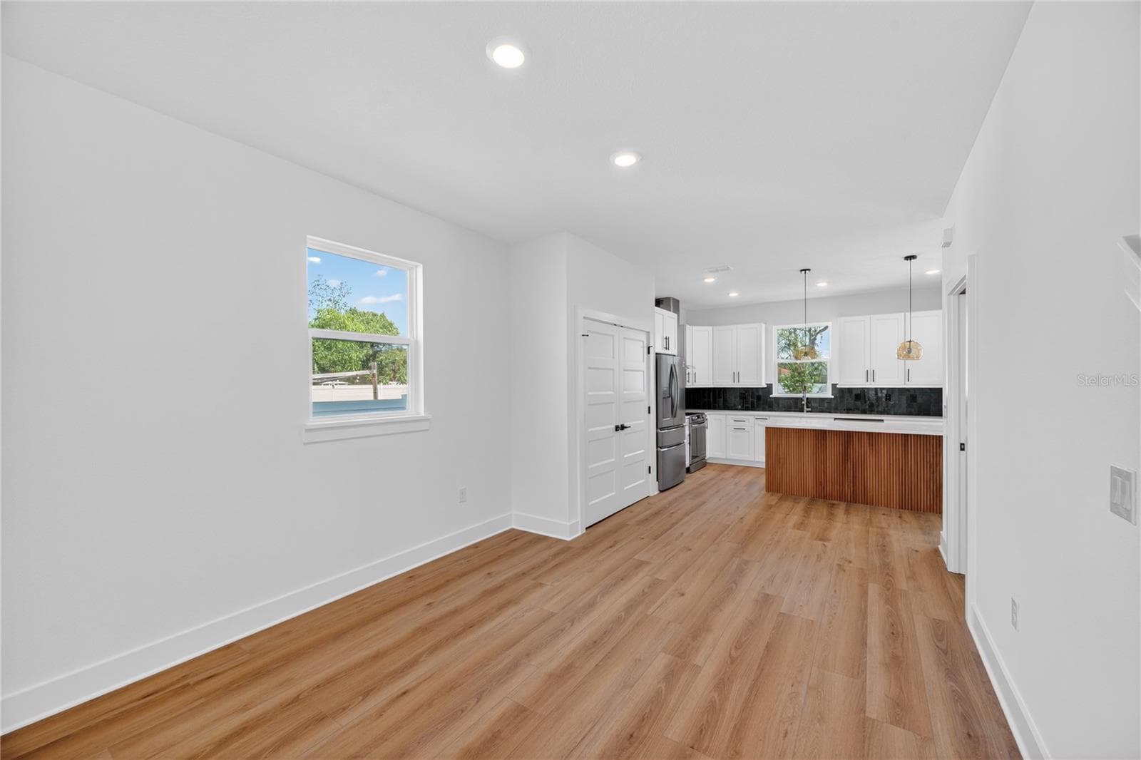 Single Family Residence at 4181 56TH AVE N, ST PETERSBURG, photo 12 of 72