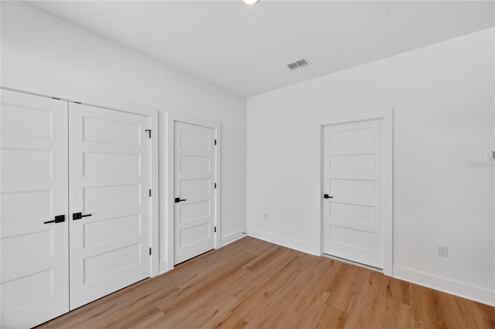 Single Family Residence at 4181 56TH AVE N, ST PETERSBURG, photo 21 of 72