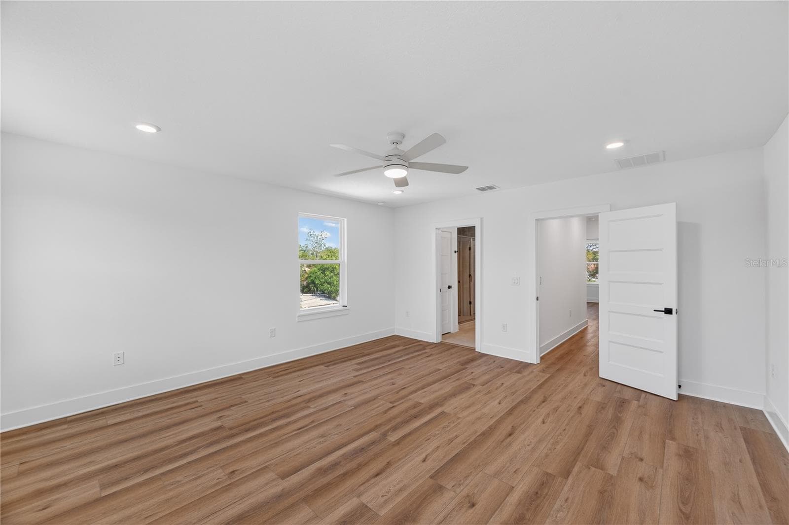 Single Family Residence at 4181 56TH AVE N, ST PETERSBURG, photo 30 of 72