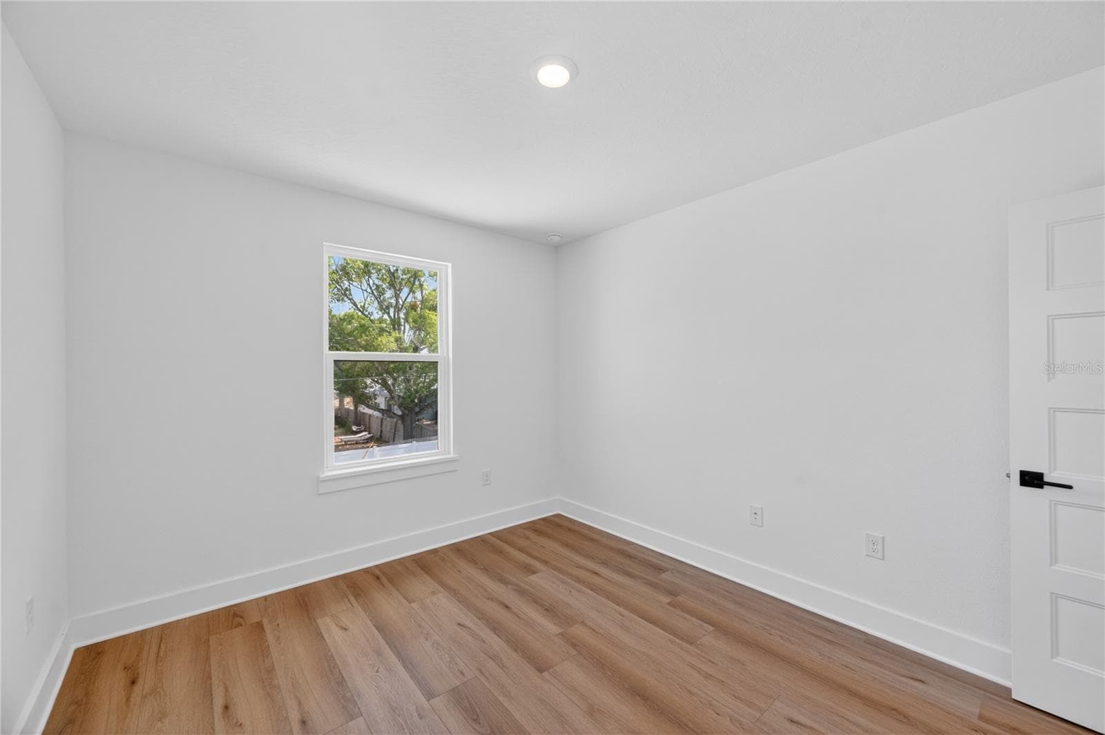 Single Family Residence at 4181 56TH AVE N, ST PETERSBURG, photo 38 of 72
