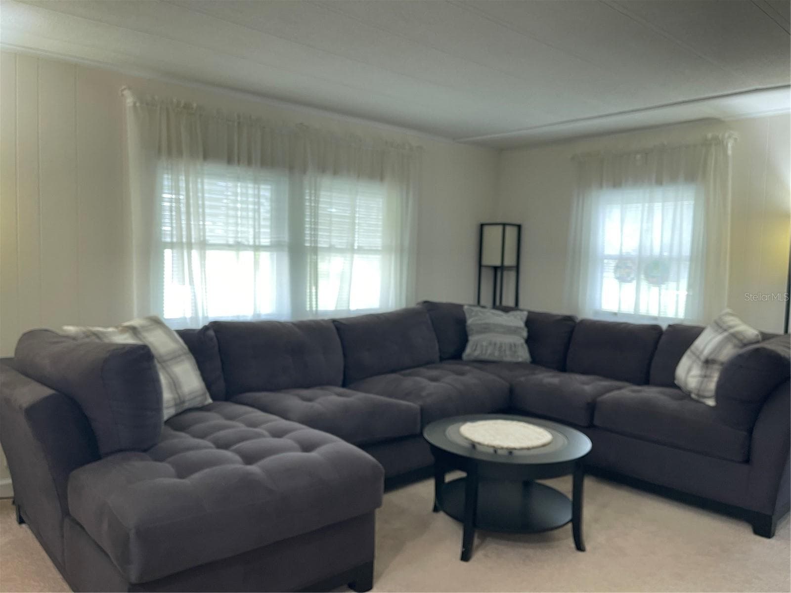 Manufactured Home at 87 N BOBWHITE ROAD, WILDWOOD, photo 13 of 48