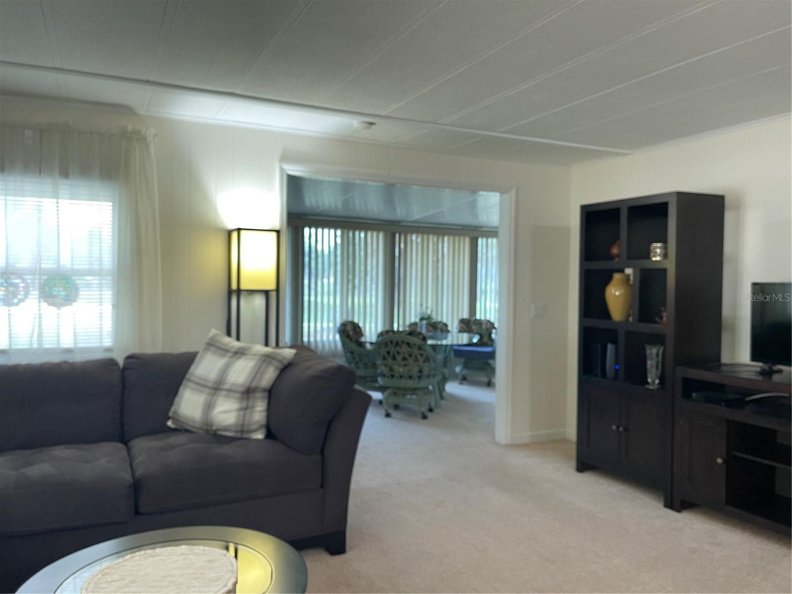 Manufactured Home at 87 N BOBWHITE ROAD, WILDWOOD, photo 14 of 48