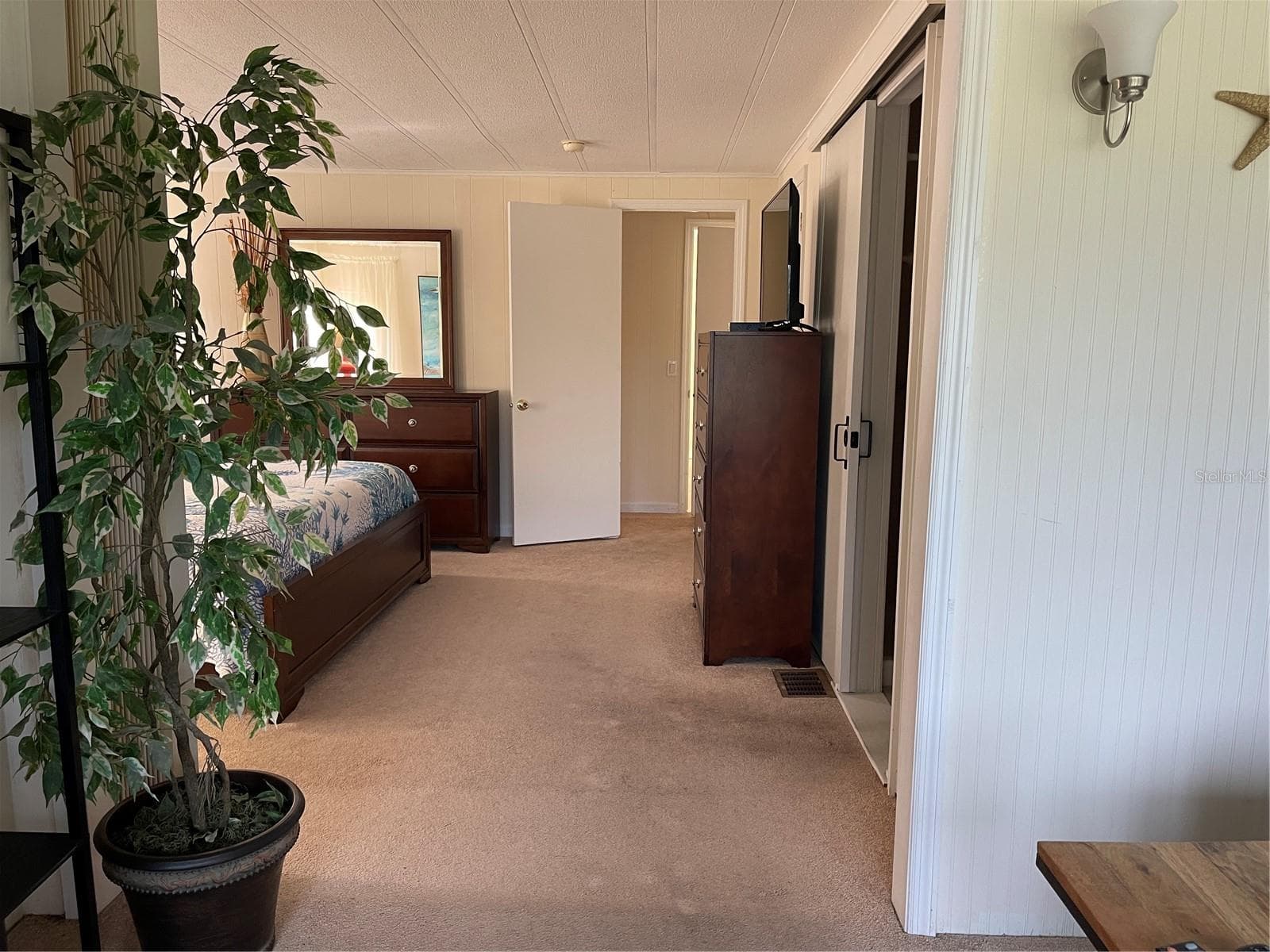 Manufactured Home at 87 N BOBWHITE ROAD, WILDWOOD, photo 21 of 48