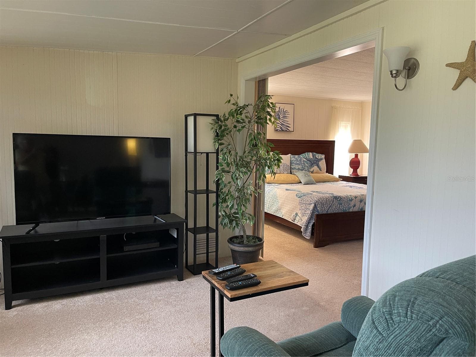 Manufactured Home at 87 N BOBWHITE ROAD, WILDWOOD, photo 22 of 48