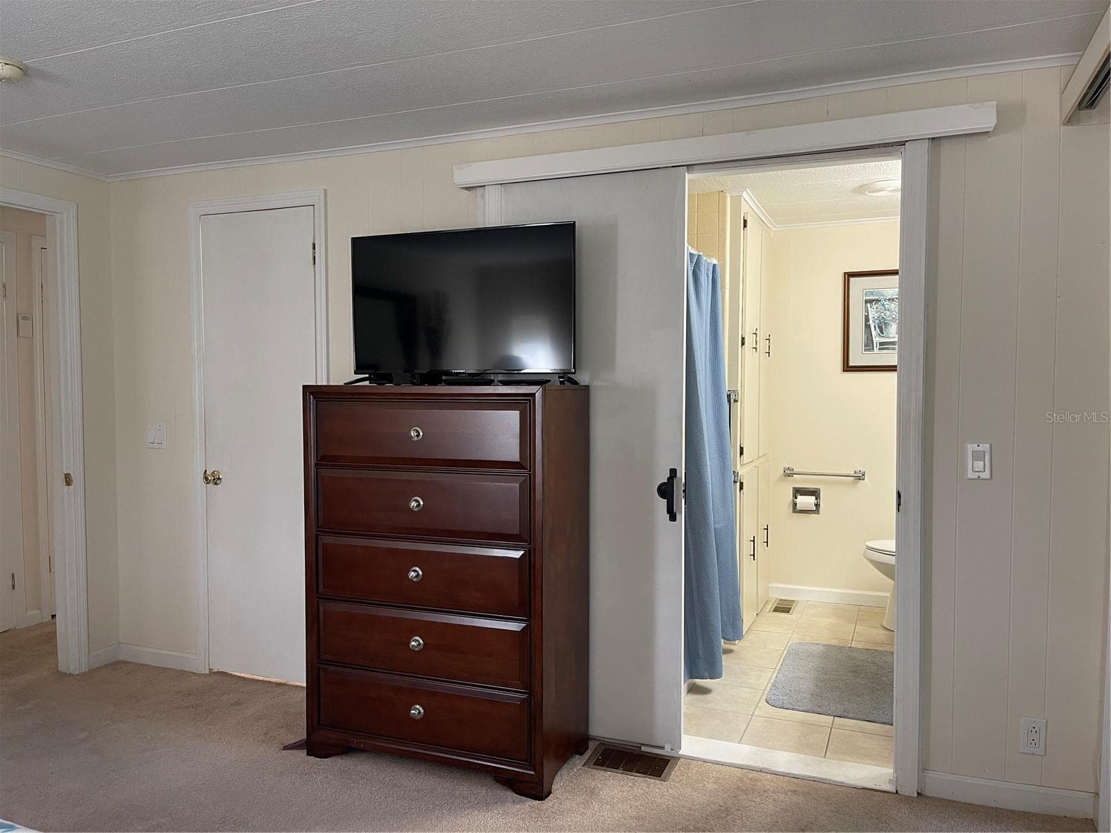 Manufactured Home at 87 N BOBWHITE ROAD, WILDWOOD, photo 25 of 48