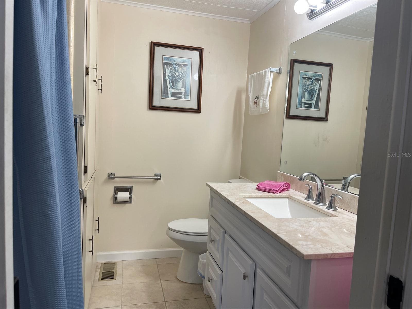 Manufactured Home at 87 N BOBWHITE ROAD, WILDWOOD, photo 26 of 48