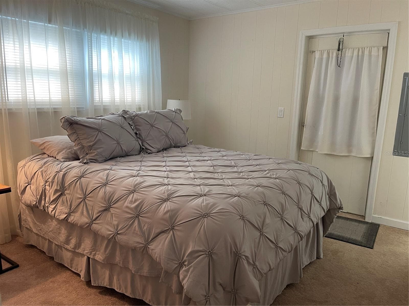 Manufactured Home at 87 N BOBWHITE ROAD, WILDWOOD, photo 28 of 48