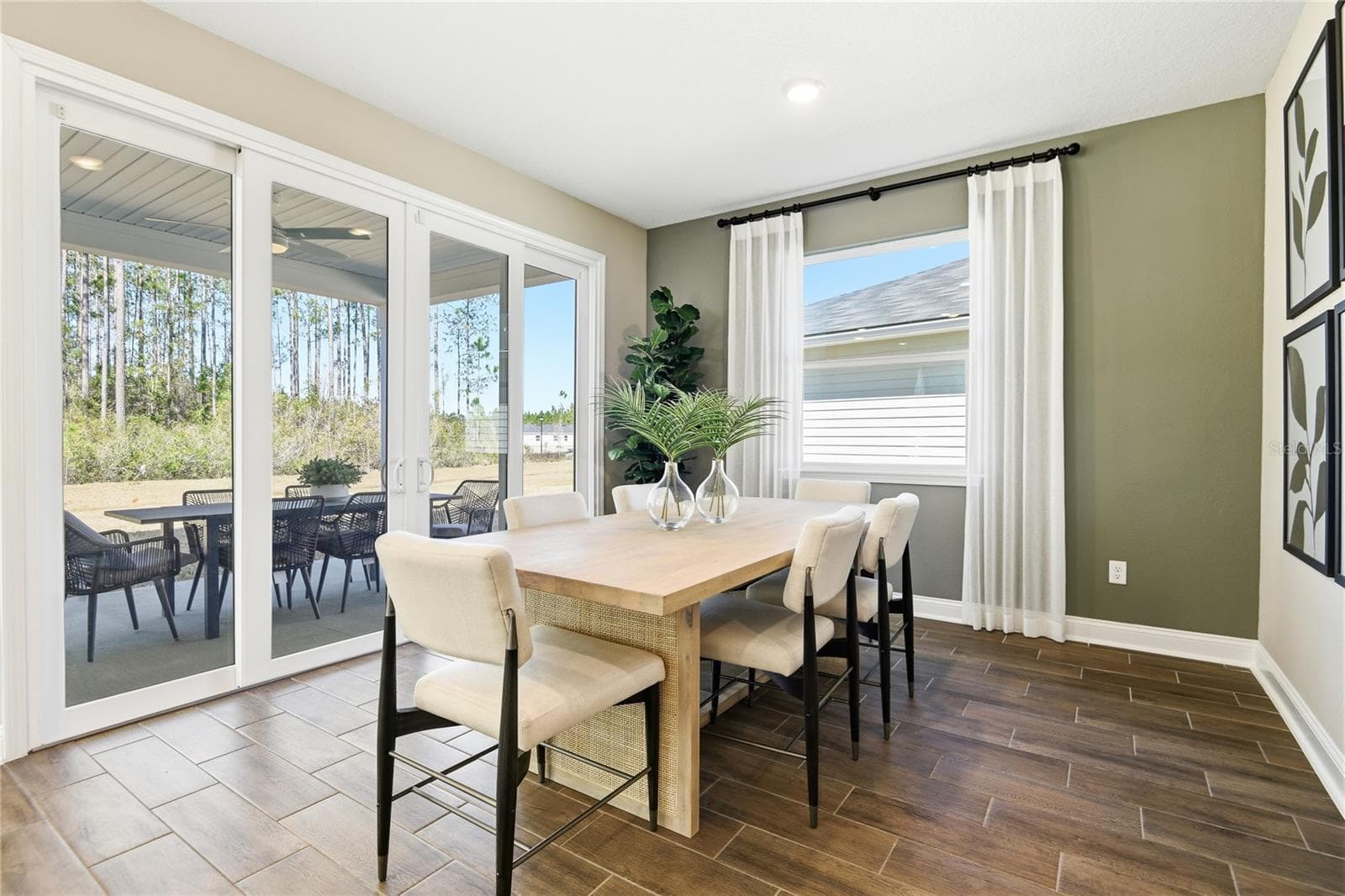 Single Family Residence at 2530 29TH LN E, PALMETTO, photo 15 of 62