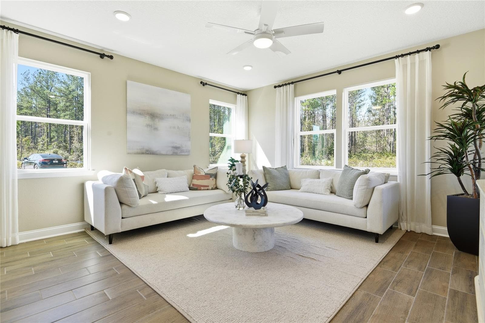 Single Family Residence at 2530 29TH LN E, PALMETTO, photo 17 of 62