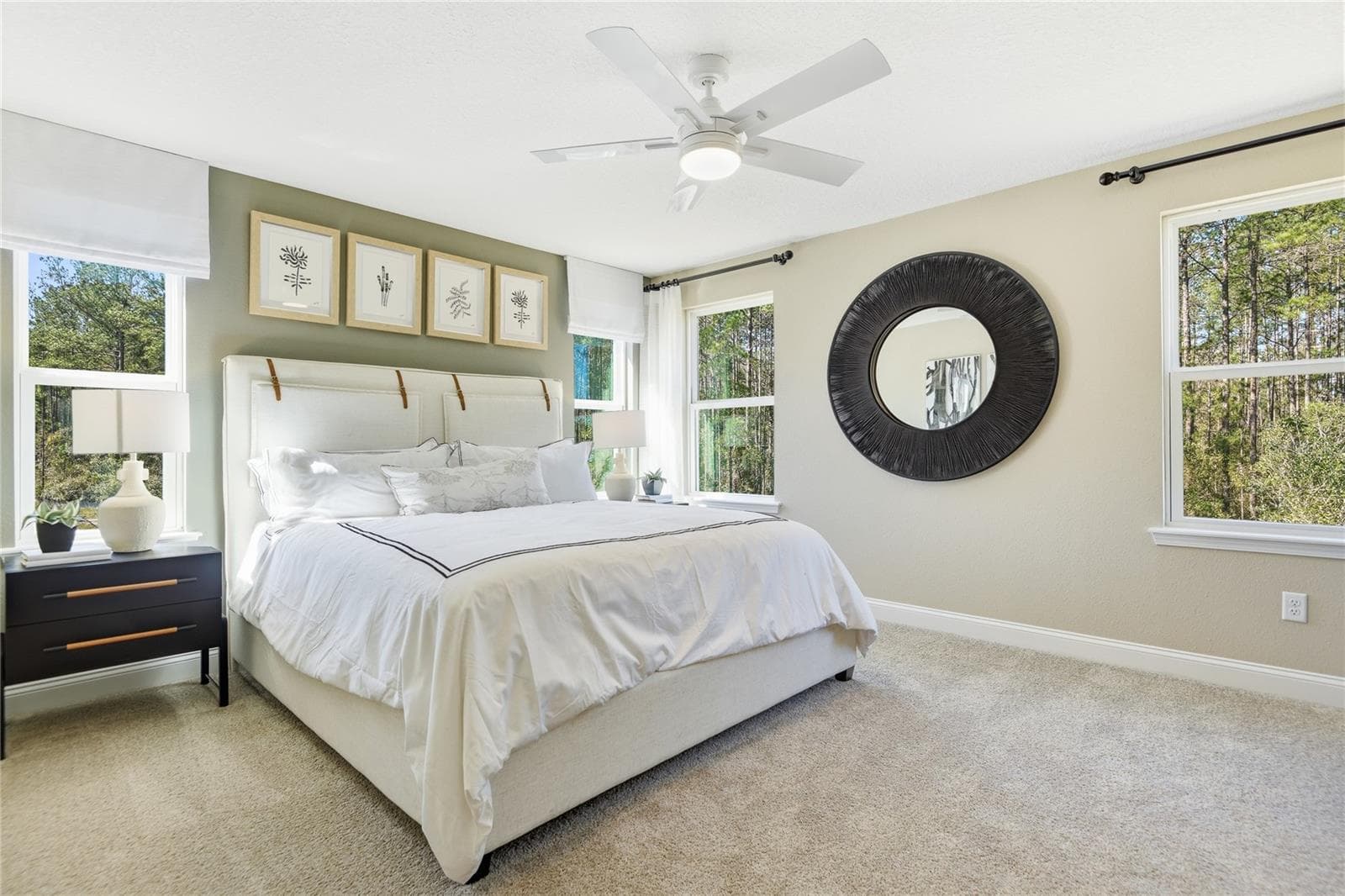 Single Family Residence at 2530 29TH LN E, PALMETTO, photo 19 of 62