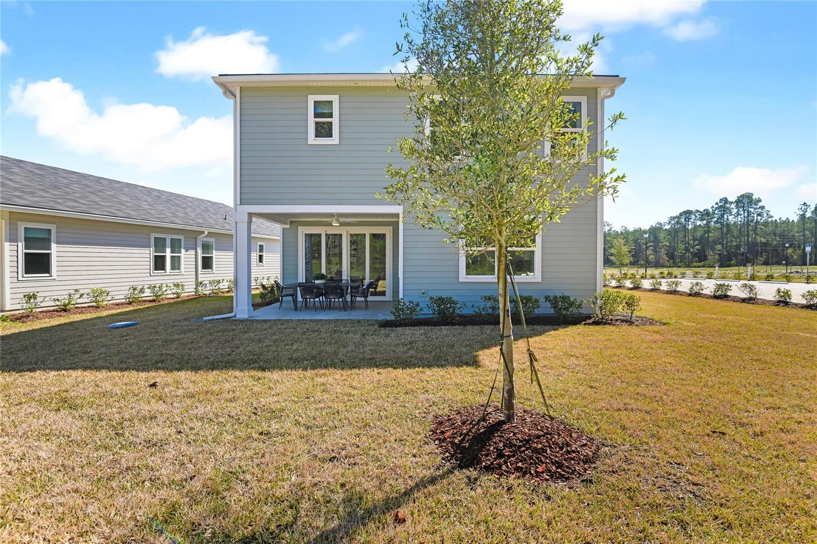 Single Family Residence at 2530 29TH LN E, PALMETTO, photo 45 of 62