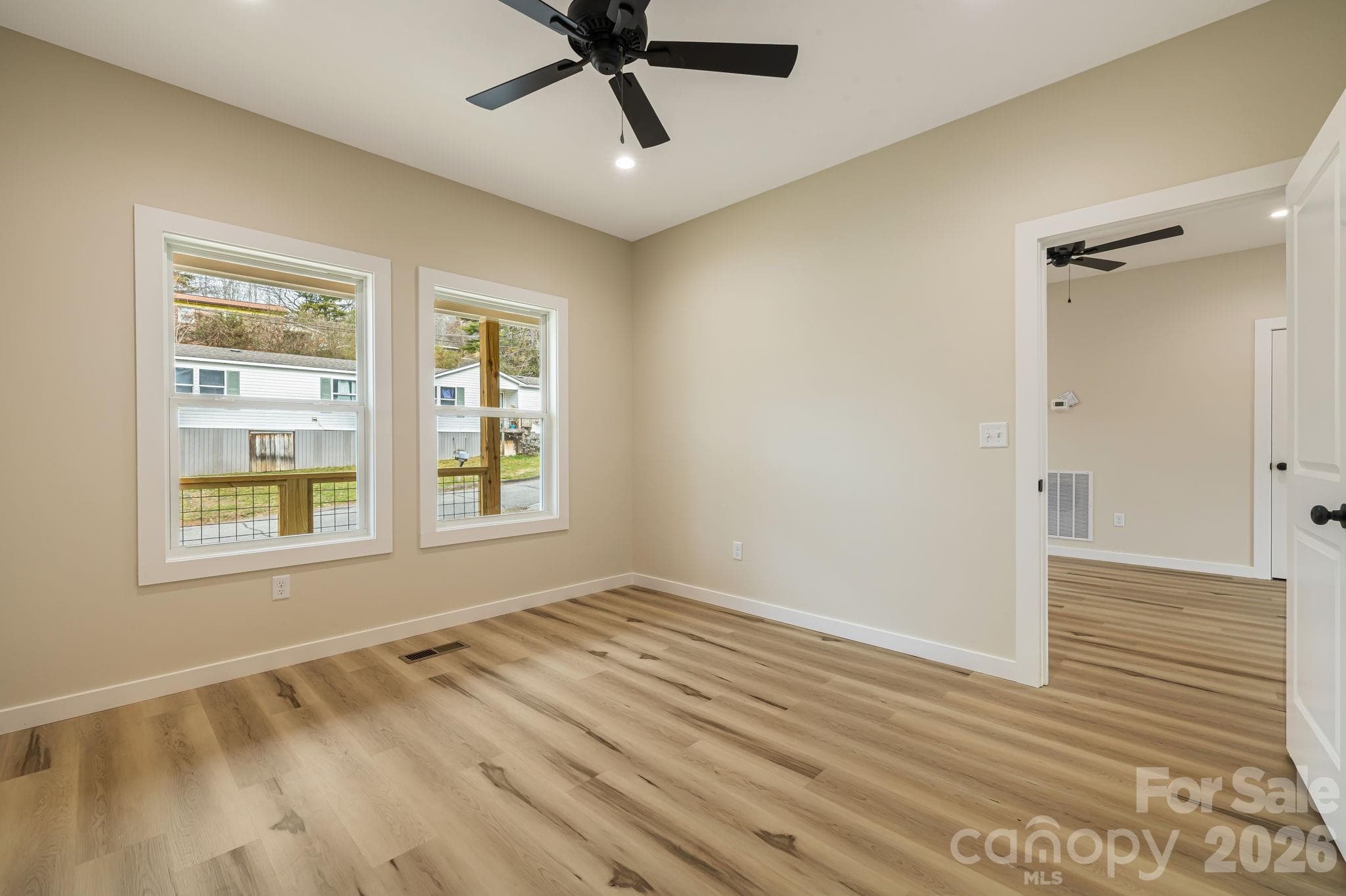 Single Family Residence at Waynesville, photo 15 of 28