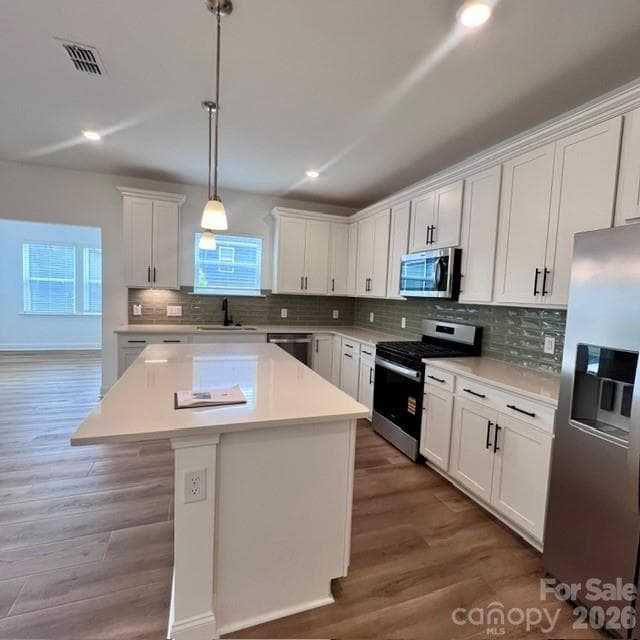 Photo is representative - 707 Cranberry Way, Belmont