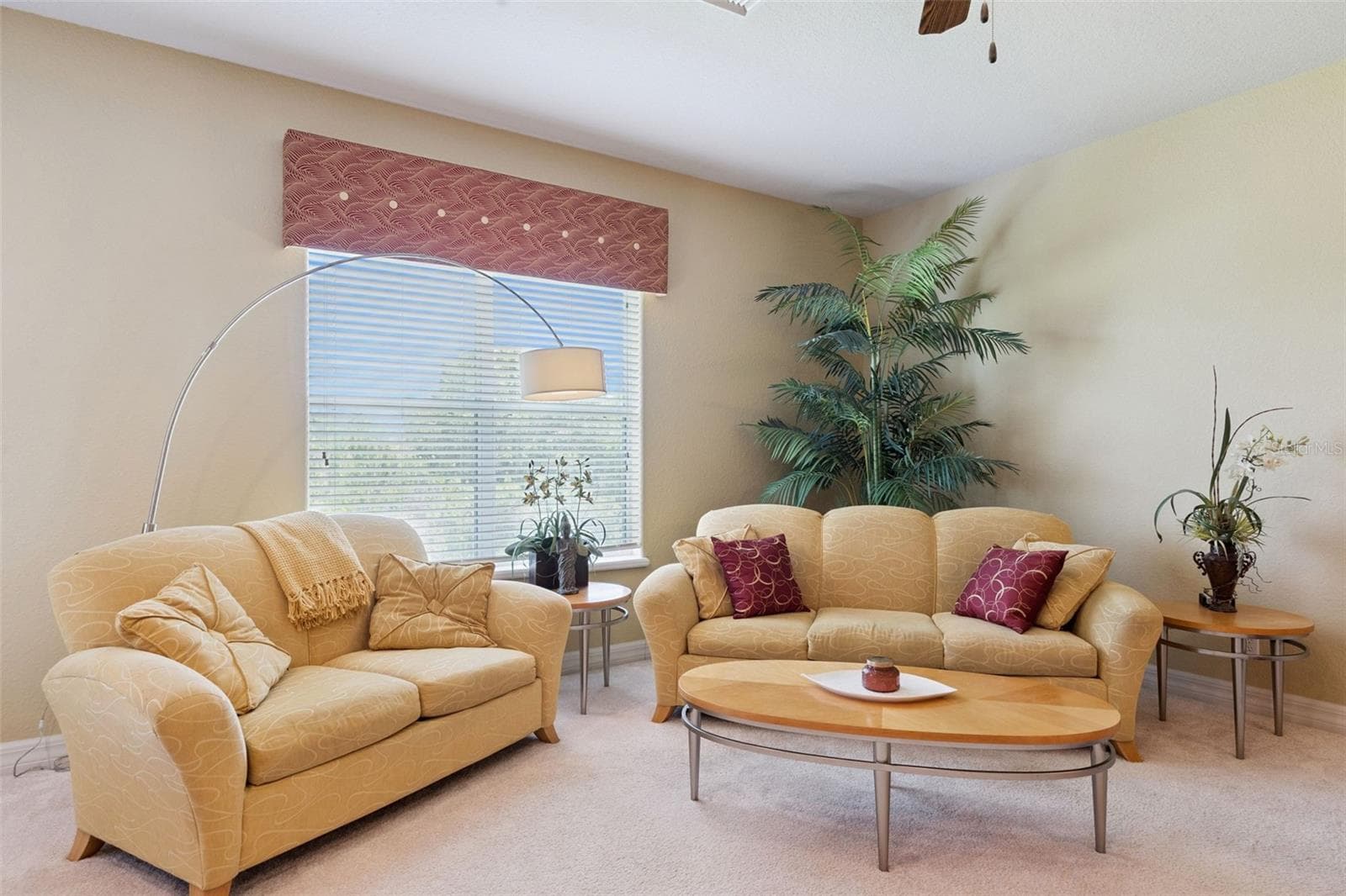 Townhouse at 1005 GREEN GATE BLVD, GROVELAND, photo 10 of 52