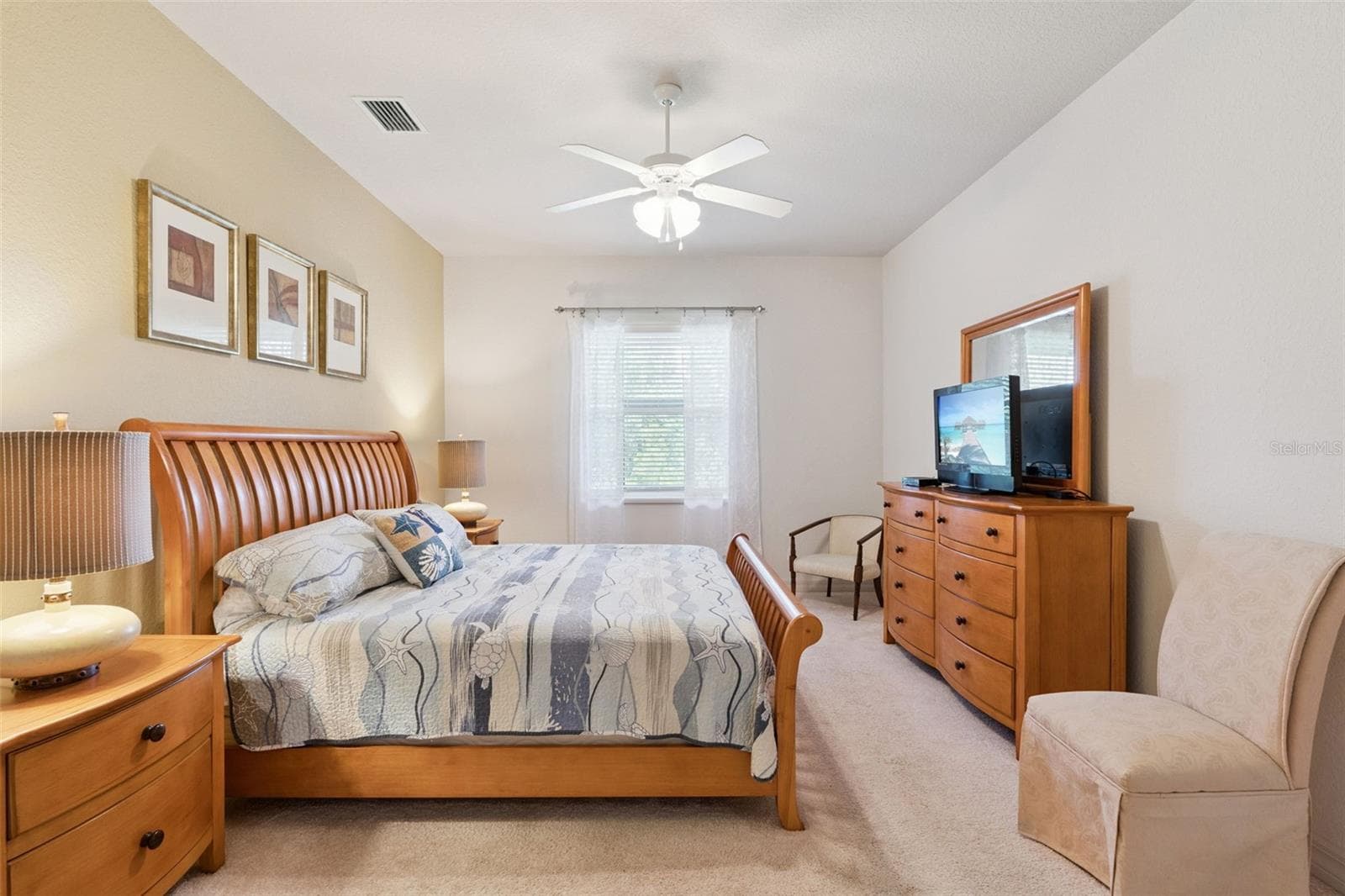 Townhouse at 1005 GREEN GATE BLVD, GROVELAND, photo 17 of 52