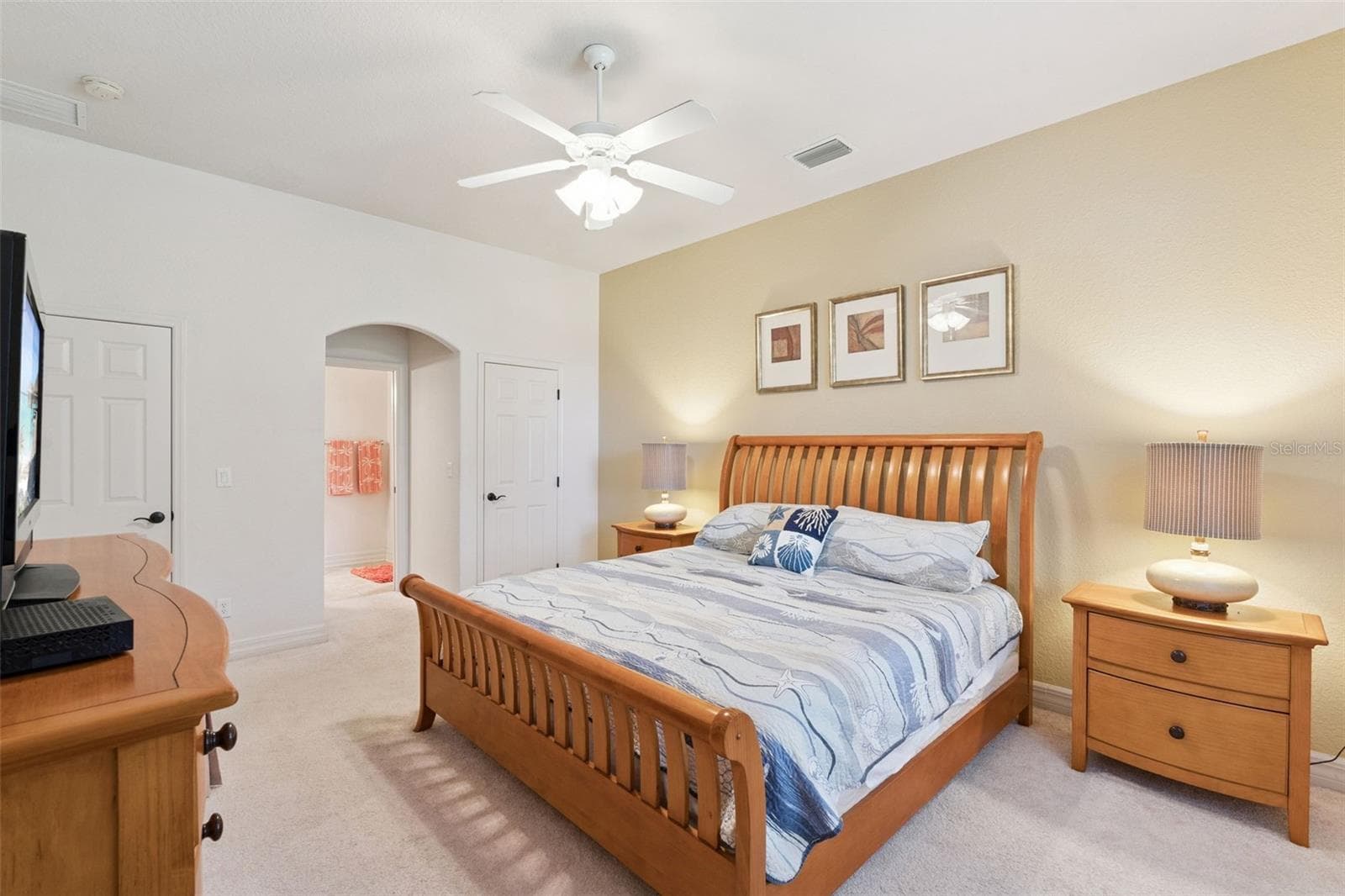Townhouse at 1005 GREEN GATE BLVD, GROVELAND, photo 19 of 52