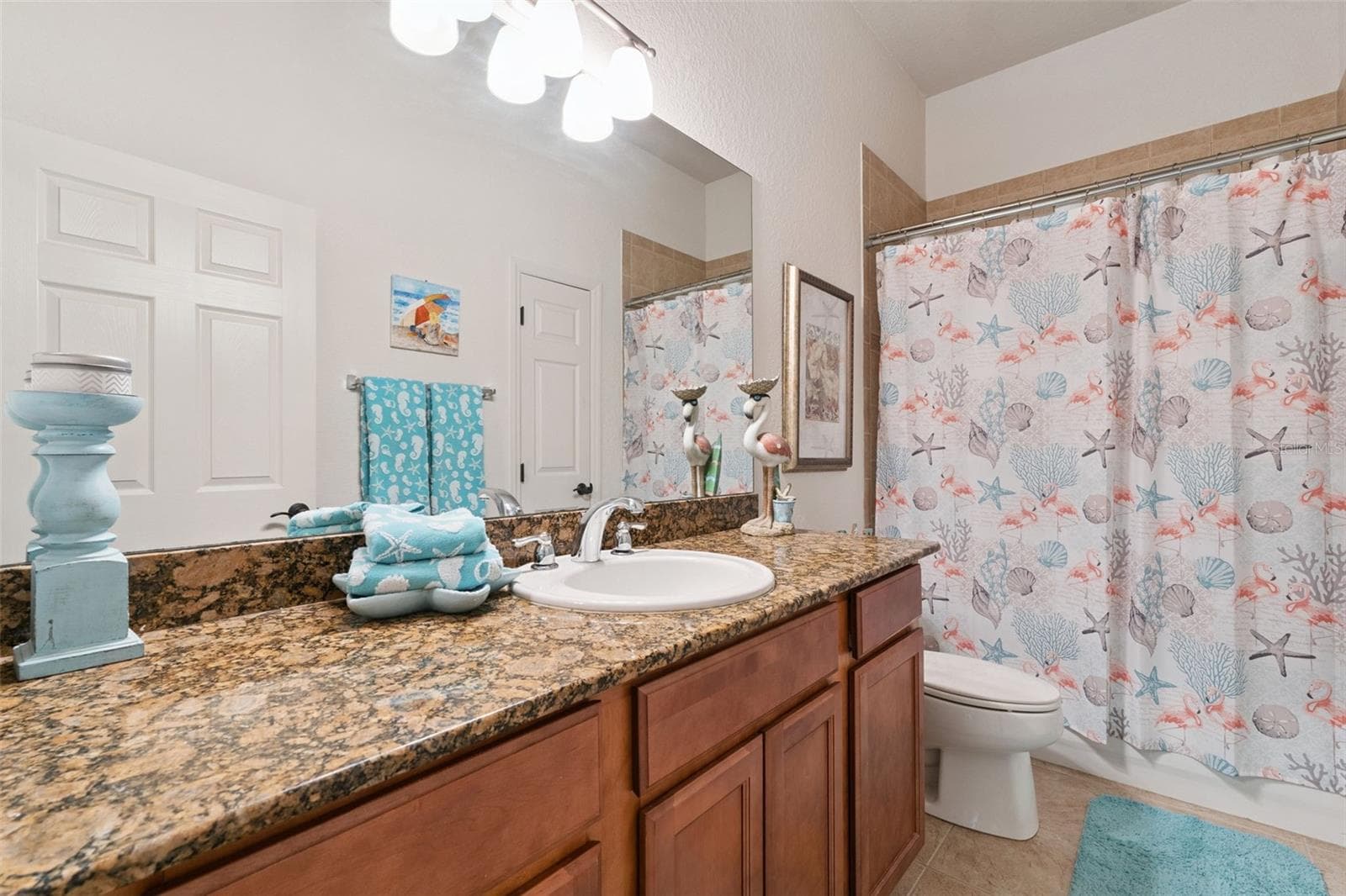 Townhouse at 1005 GREEN GATE BLVD, GROVELAND, photo 28 of 52
