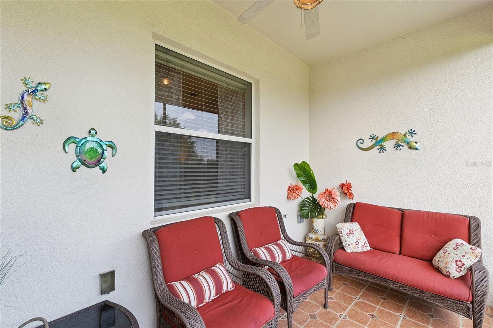 Townhouse at 1005 GREEN GATE BLVD, GROVELAND, photo 30 of 52