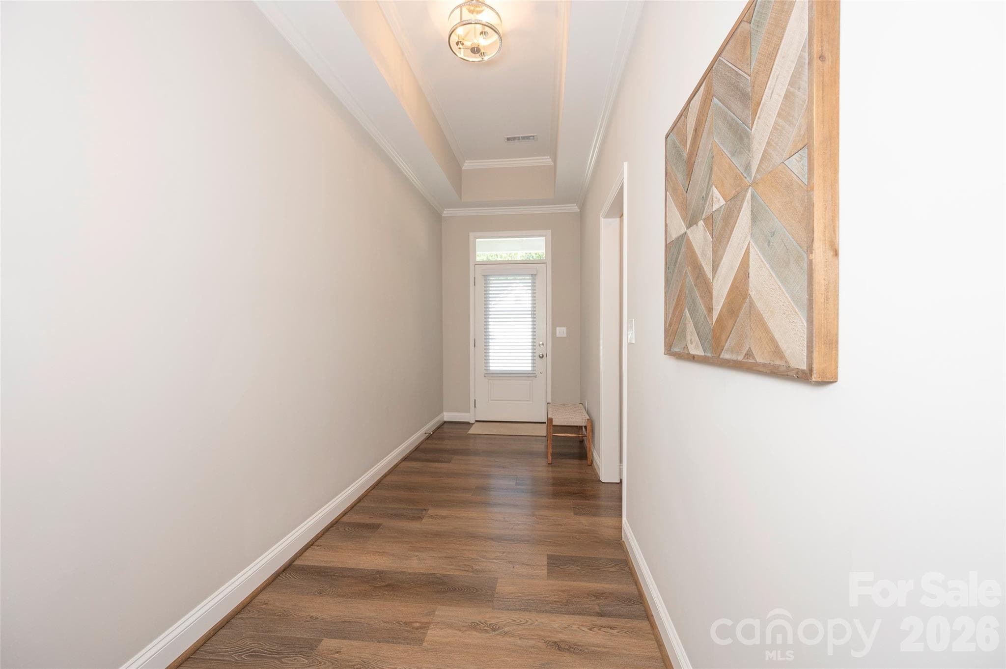 Single Family Residence at 438 Fernwood Drive, Yadkinville, photo 2 of 27