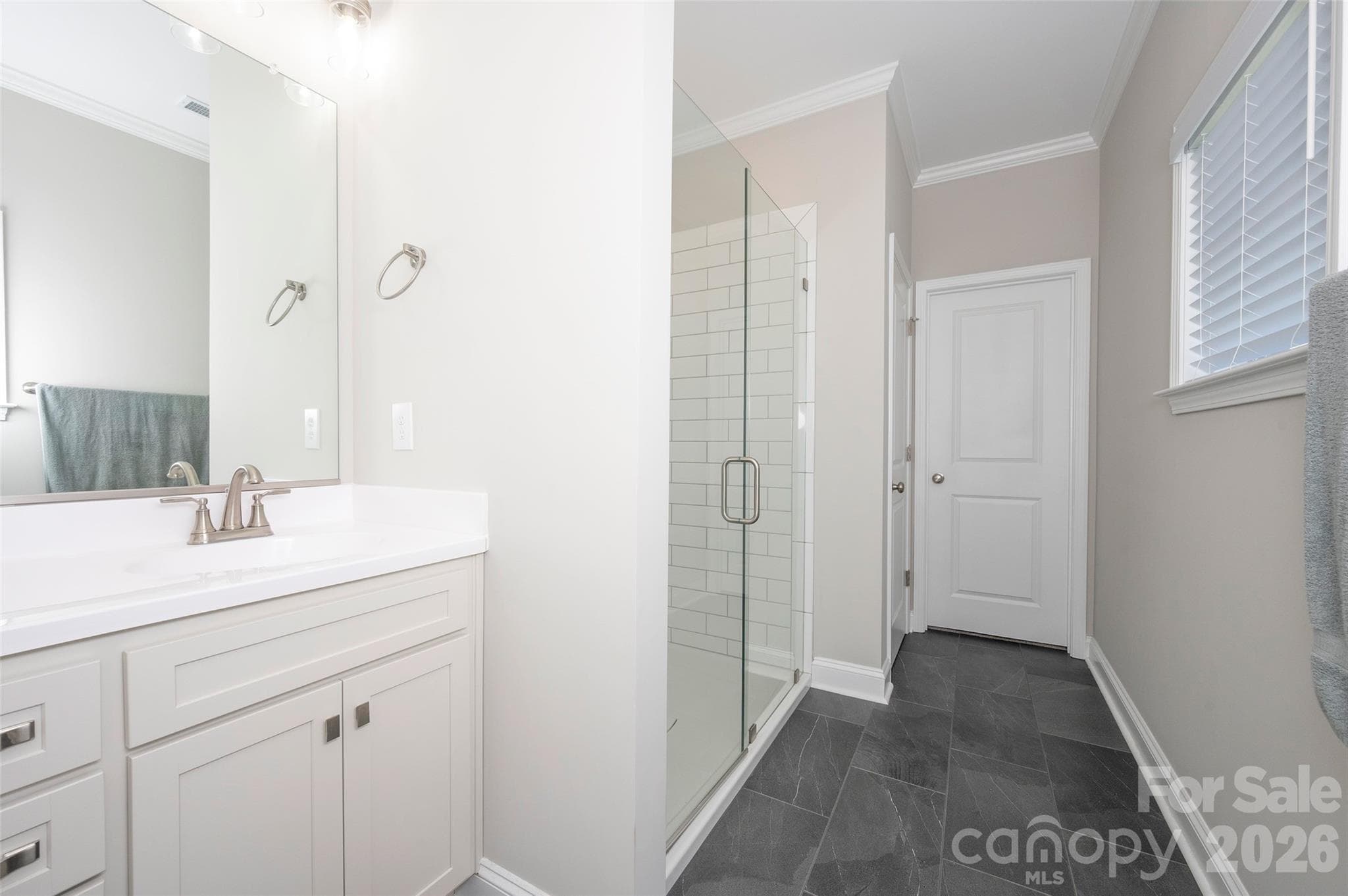 Single Family Residence at 438 Fernwood Drive, Yadkinville, photo 9 of 27