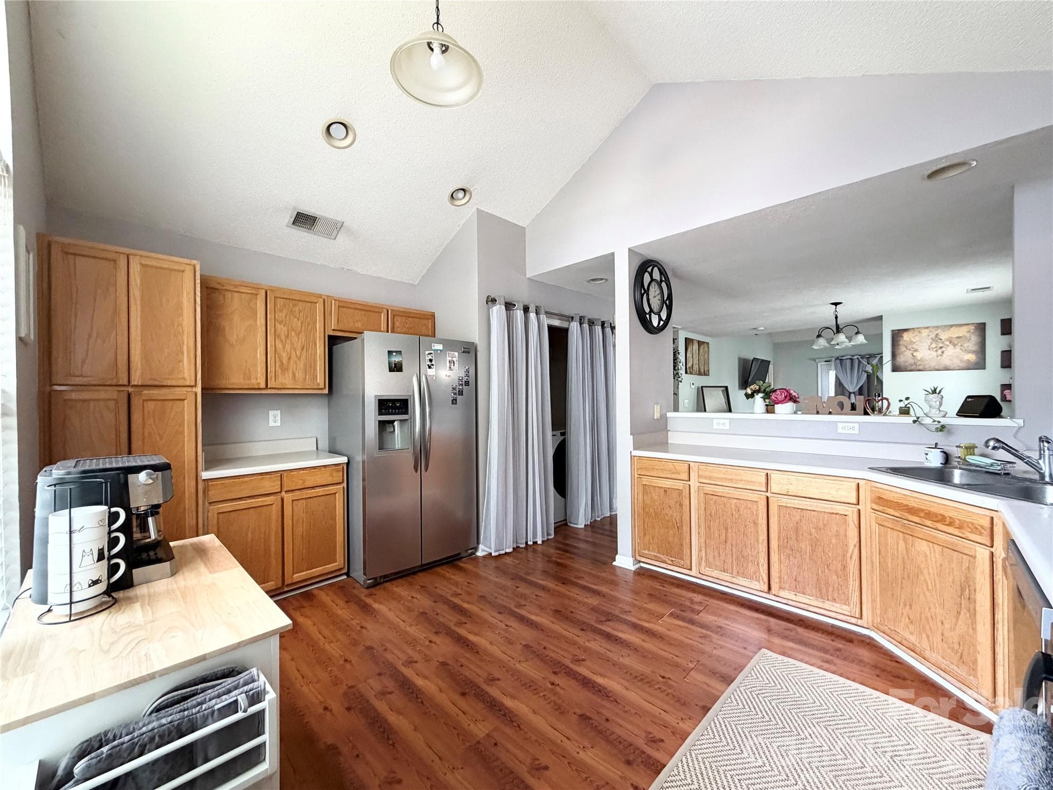 Townhouse at Charlotte, photo 13 of 32