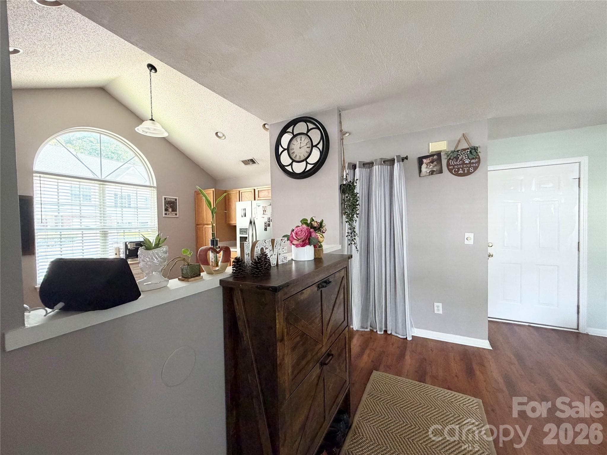 Townhouse at Charlotte, photo 14 of 32