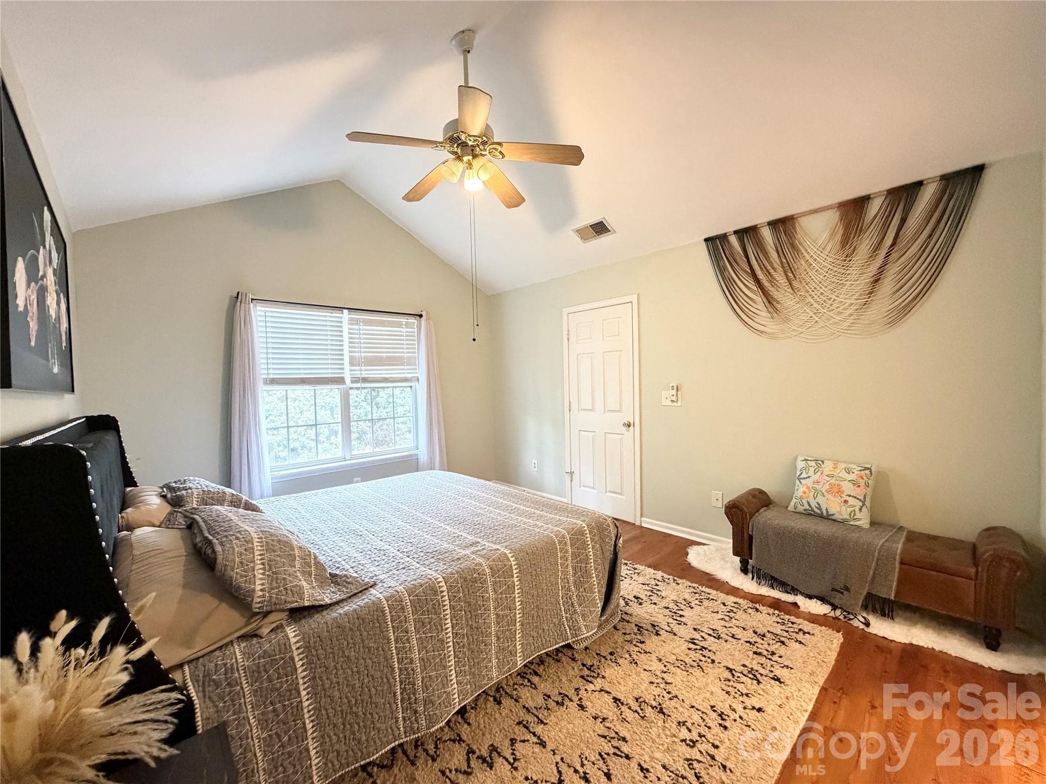 Townhouse at Charlotte, photo 19 of 32