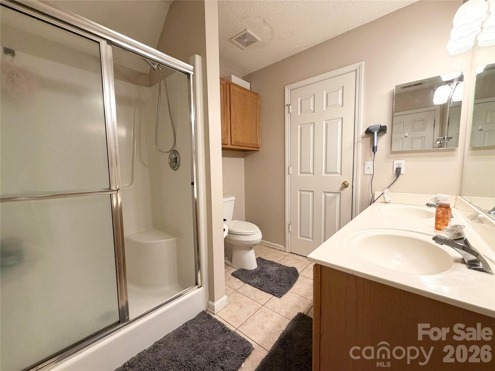 Townhouse at Charlotte, photo 21 of 32
