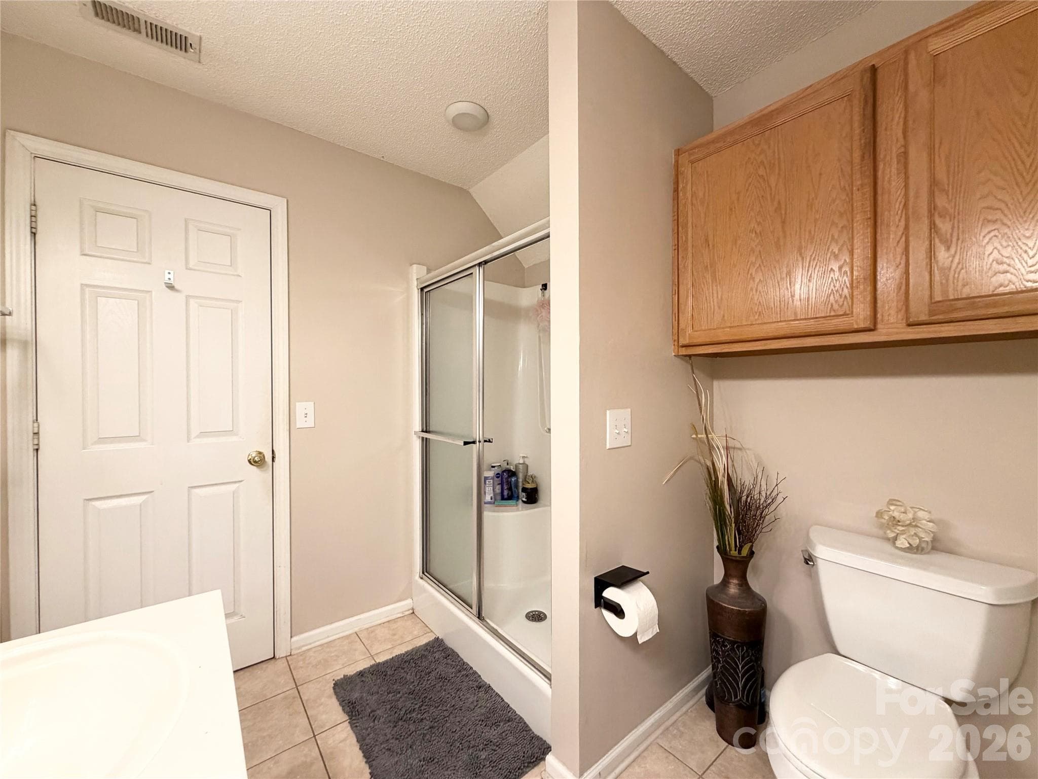 Townhouse at Charlotte, photo 23 of 32