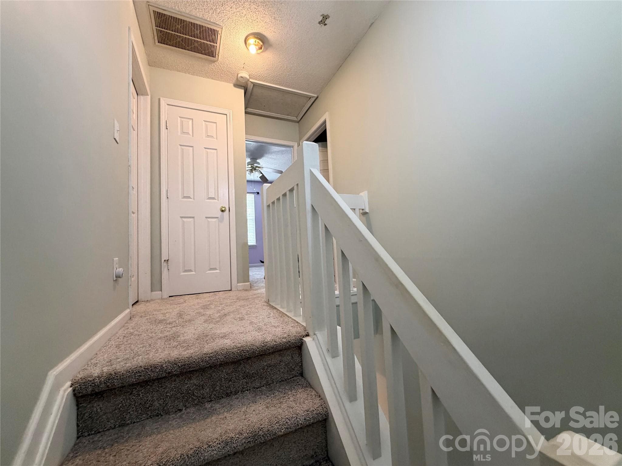 Townhouse at Charlotte, photo 24 of 32