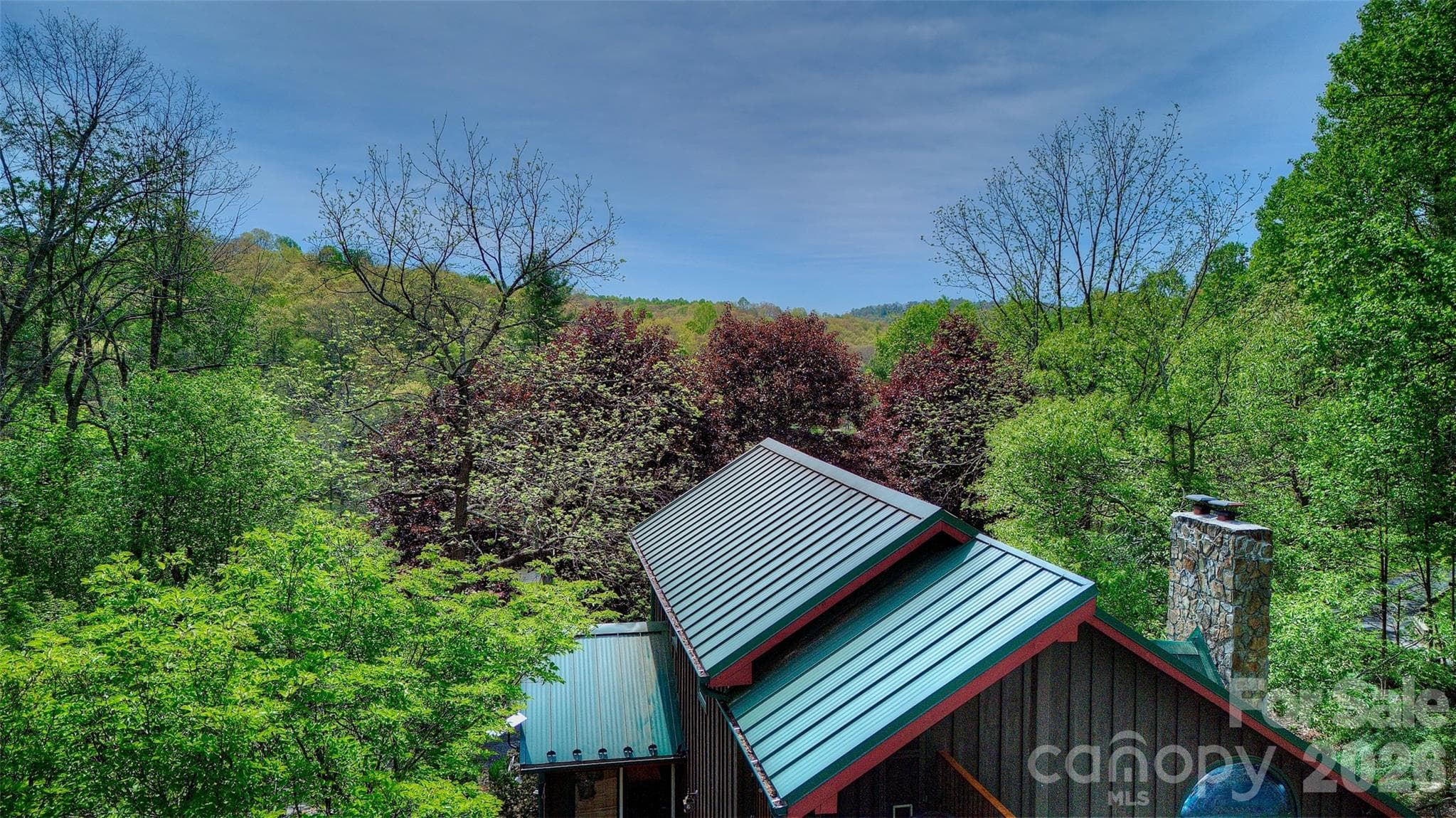 262 Azalea Hills Lane