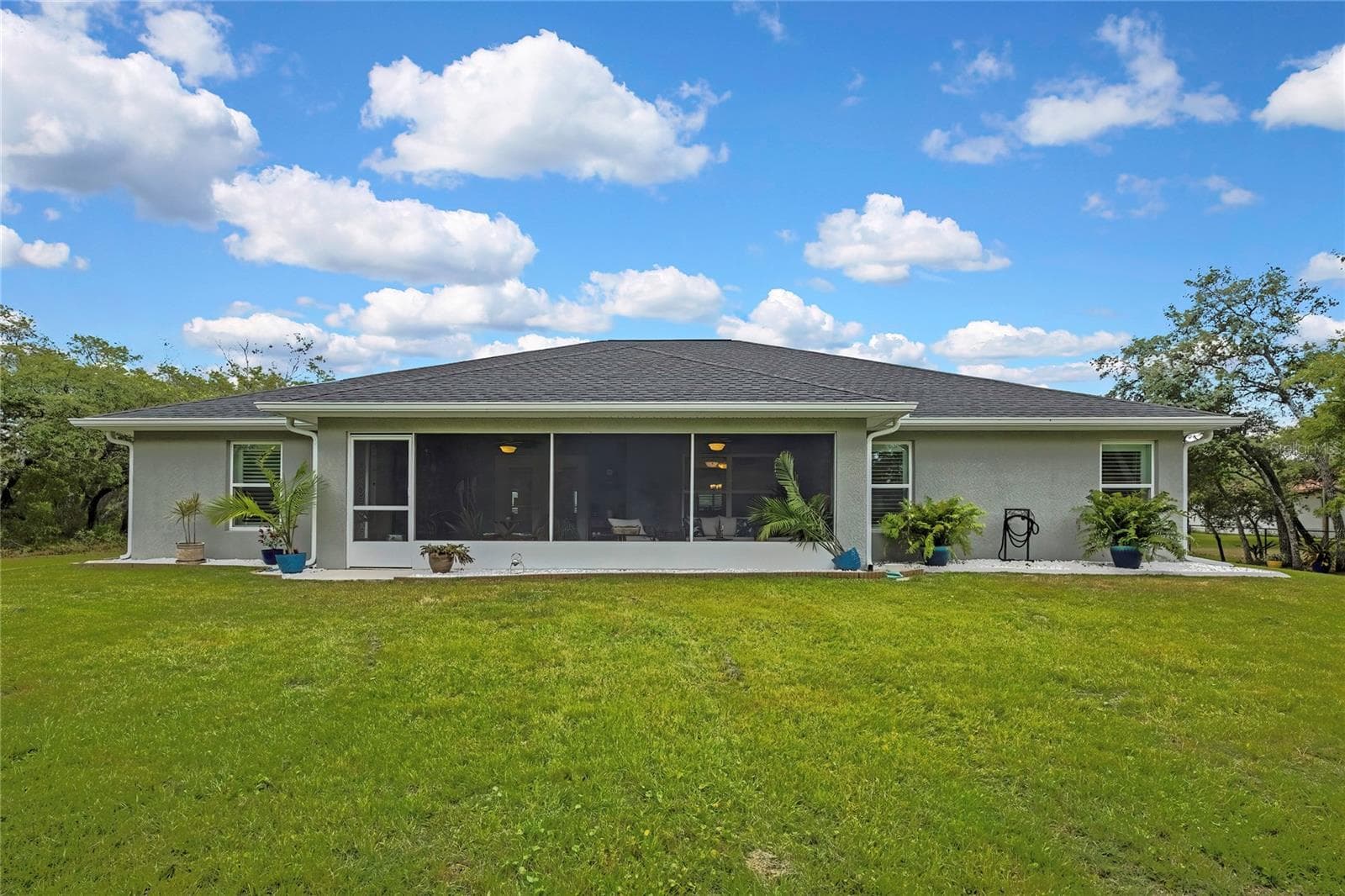 Single Family Residence at 14108 MULKERIN DR, WEEKI WACHEE, photo 2 of 44