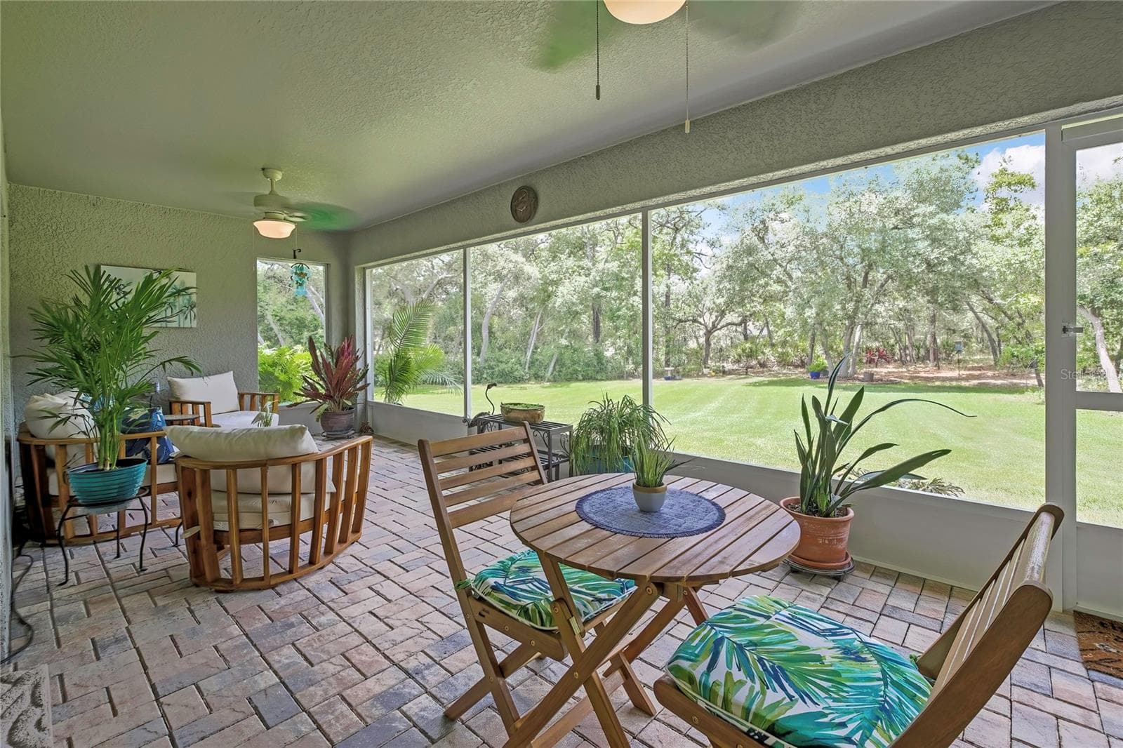 Single Family Residence at 14108 MULKERIN DR, WEEKI WACHEE, photo 5 of 44