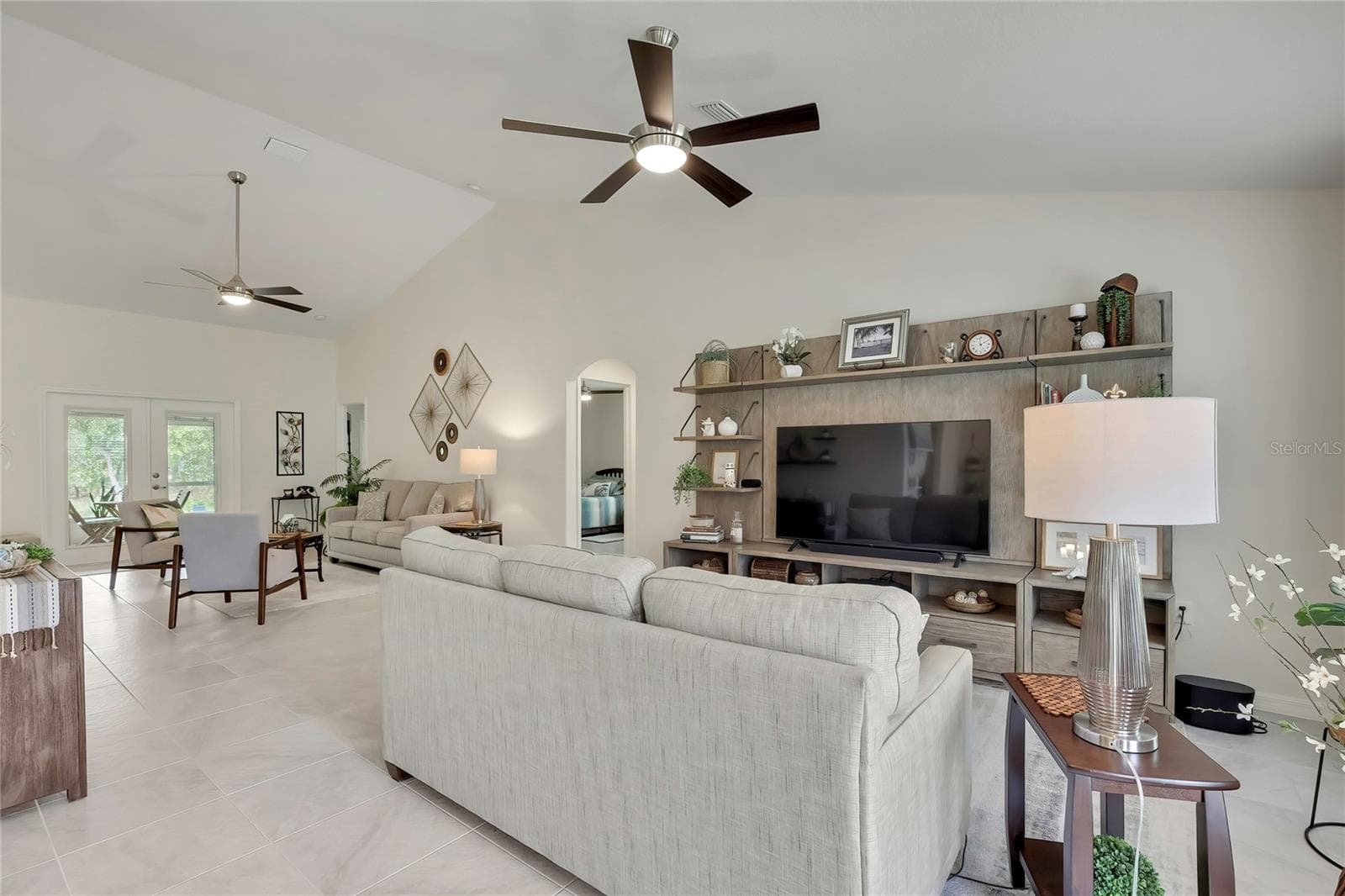 Single Family Residence at 14108 MULKERIN DR, WEEKI WACHEE, photo 8 of 44