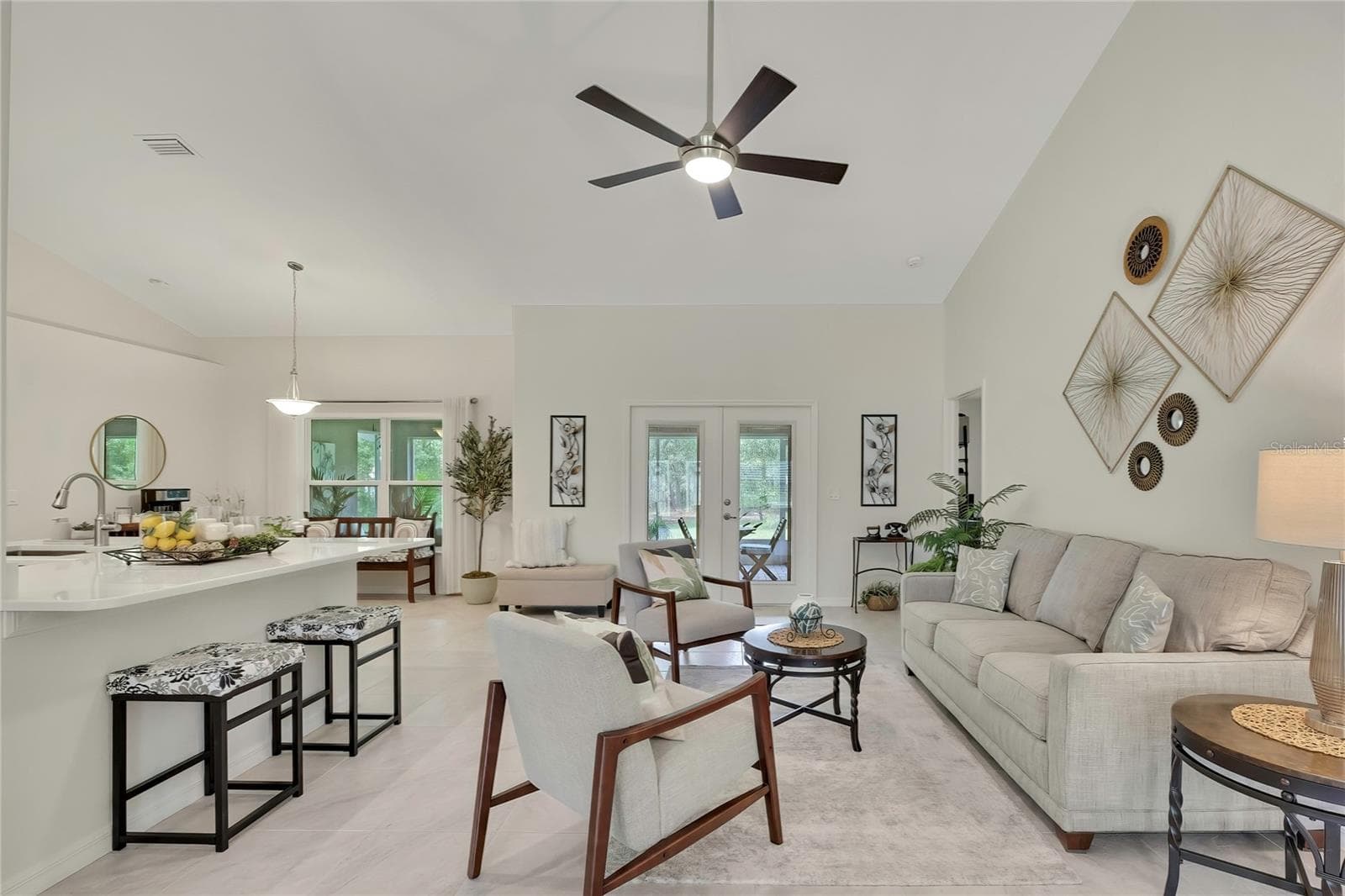 Single Family Residence at 14108 MULKERIN DR, WEEKI WACHEE, photo 9 of 44