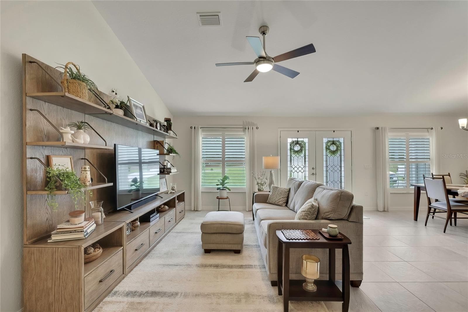 Single Family Residence at 14108 MULKERIN DR, WEEKI WACHEE, photo 10 of 44
