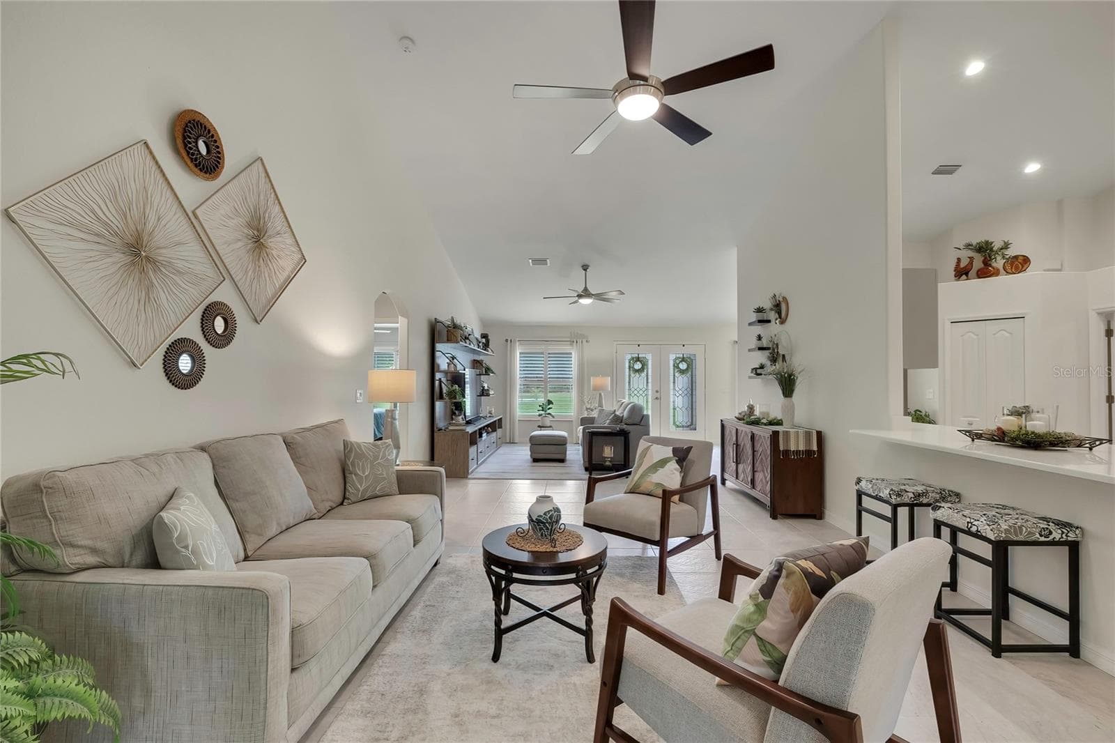 Single Family Residence at 14108 MULKERIN DR, WEEKI WACHEE, photo 12 of 44