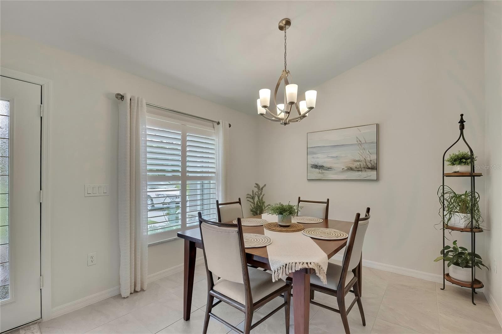 Single Family Residence at 14108 MULKERIN DR, WEEKI WACHEE, photo 13 of 44