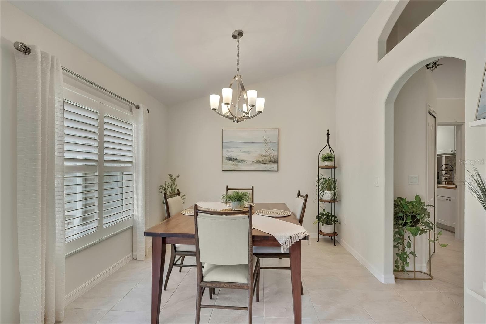 Single Family Residence at 14108 MULKERIN DR, WEEKI WACHEE, photo 14 of 44